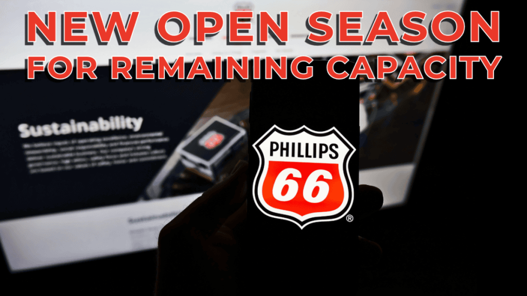 2026 Oil and Gas Global Industry News and Network of Events Calendar