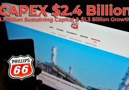 2026 Oil and Gas Global Industry News and Network of Events Calendar