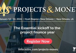 2026 Oil and Gas Networking events