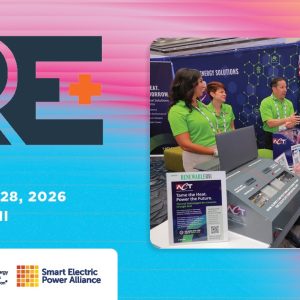 2026 Oil and Gas Networking events