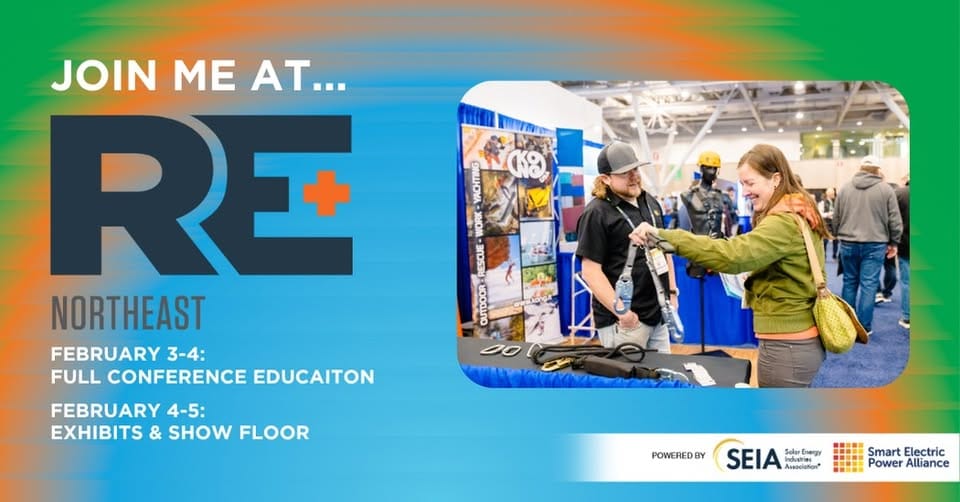 2026 Oil and Gas Networking events