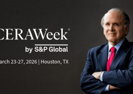 2026 Oil and Gas Global Industry News and Network of Events Calendar