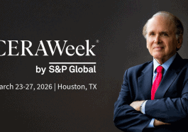 2026 Oil and Gas Global Industry News and Network of Events Calendar