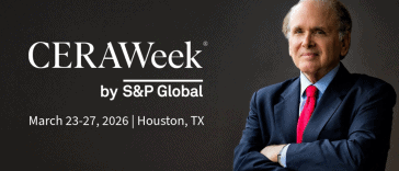 2026 Oil and Gas Global Industry News and Network of Events Calendar