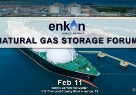 2026 Oil and Gas Global Industry News and Network of Events Calendar