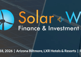 2026 Oil and Gas Networking events