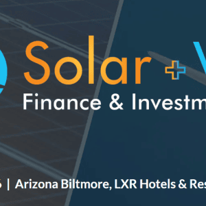 2026 Oil and Gas Networking events