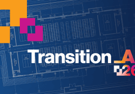 2026 Oil and Gas Global Industry News and Network of Events Calendar