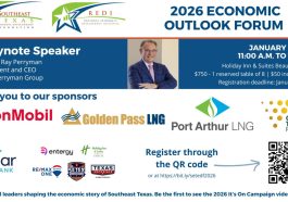 2026 Oil and Gas Global Industry News and Network of Events Calendar