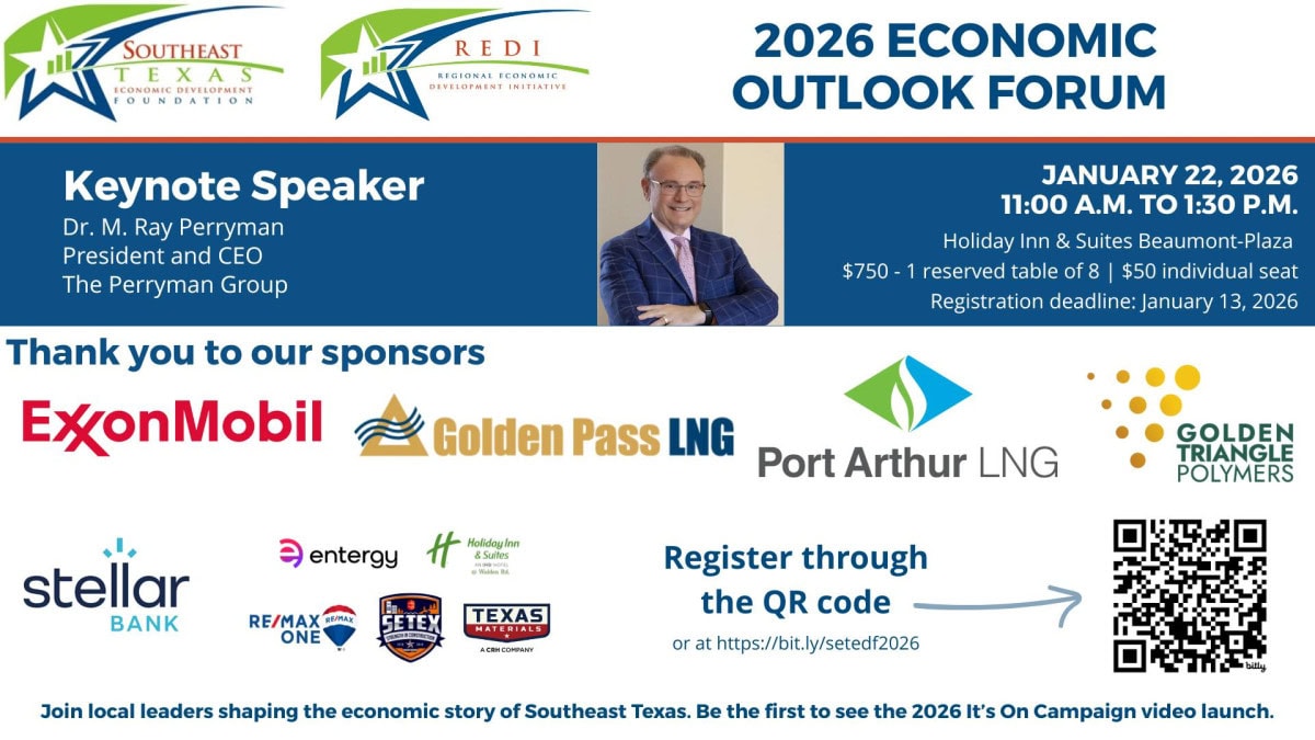 2026 Oil and Gas Global Industry News and Network of Events Calendar