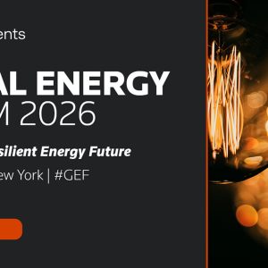 2026 Oil and Gas and Energy Events USA