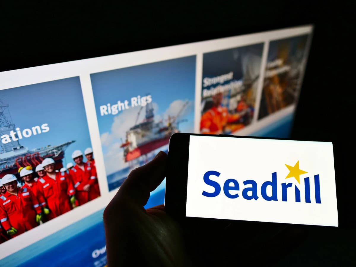 2026 Oil and Gas Global Industry News and Network of Events Calendar