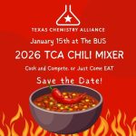 2026 Oil and Gas Global Industry News and Network of Events Calendar