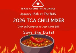 2026 Oil and Gas Global Industry News and Network of Events Calendar