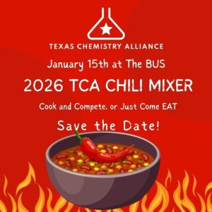 2026 Oil and Gas Global Industry News and Network of Events Calendar