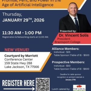 2026 Oil and Gas Global Industry News and Network of Events Calendar