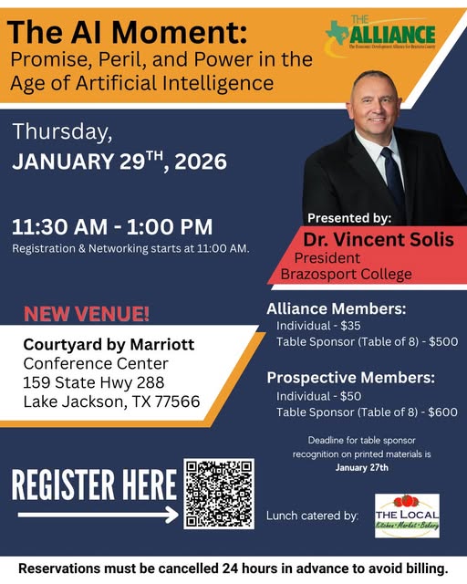 2026 Oil and Gas Global Industry News and Network of Events Calendar