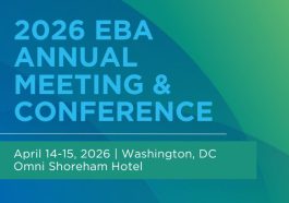 2026 Oil and Gas Global Industry News and Network of Events Calendar