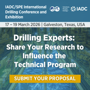 2026 Oil and Gas Networking events