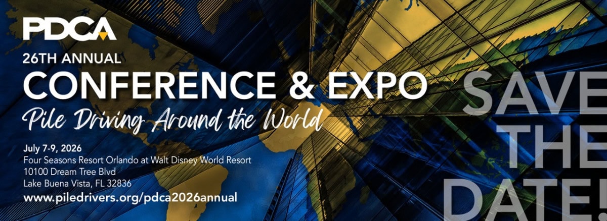 2026 Oil and Gas Networking events