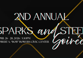 2026 Oil and Gas Global Industry News and Network of Events Calendar