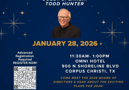 2026 Oil and Gas Networking events