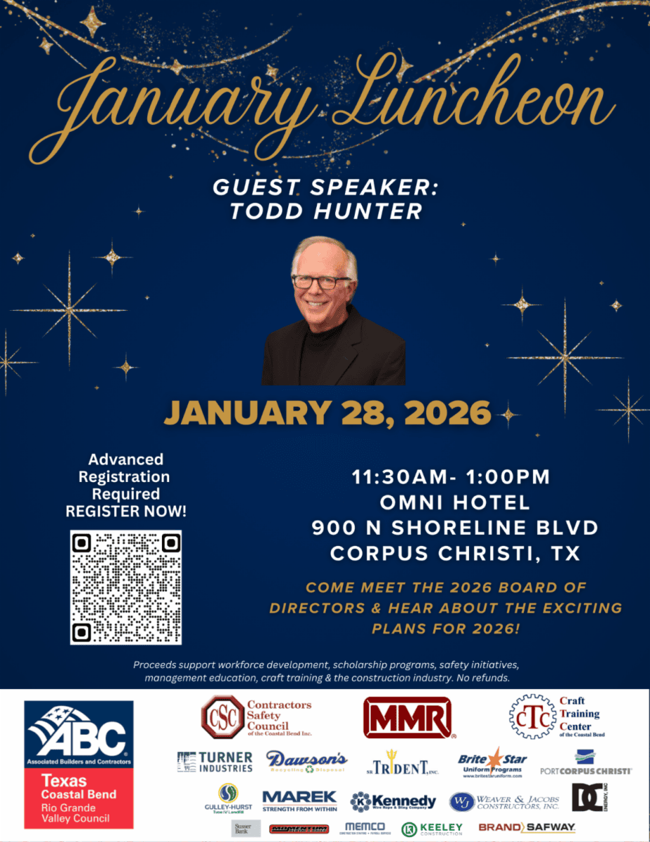 2026 Oil and Gas Networking events