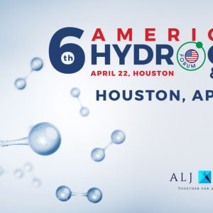 2026 Oil and Gas Networking events