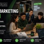 Allstream Energy Partners