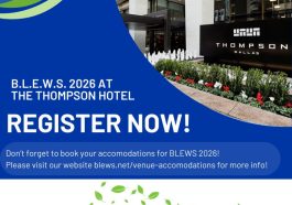 2026 Oil and Gas Global Industry News and Network of Events Calendar