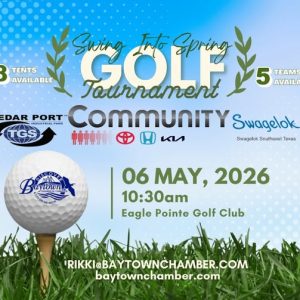 2026 Oil and Gas Networking events