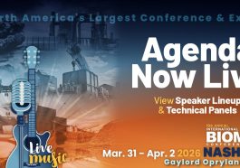 2026 Oil and Gas Networking events