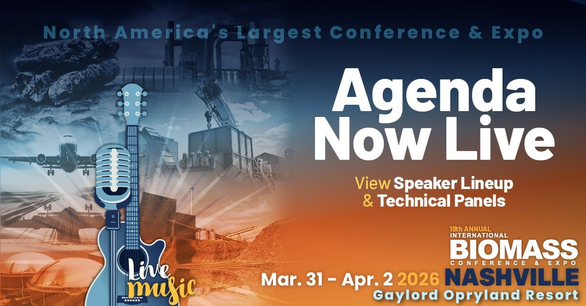 2026 Oil and Gas Networking events