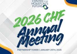 2026 Oil and Gas Networking events