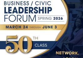 2026 Oil and Gas Networking events