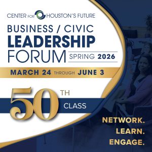 2026 Oil and Gas Networking events