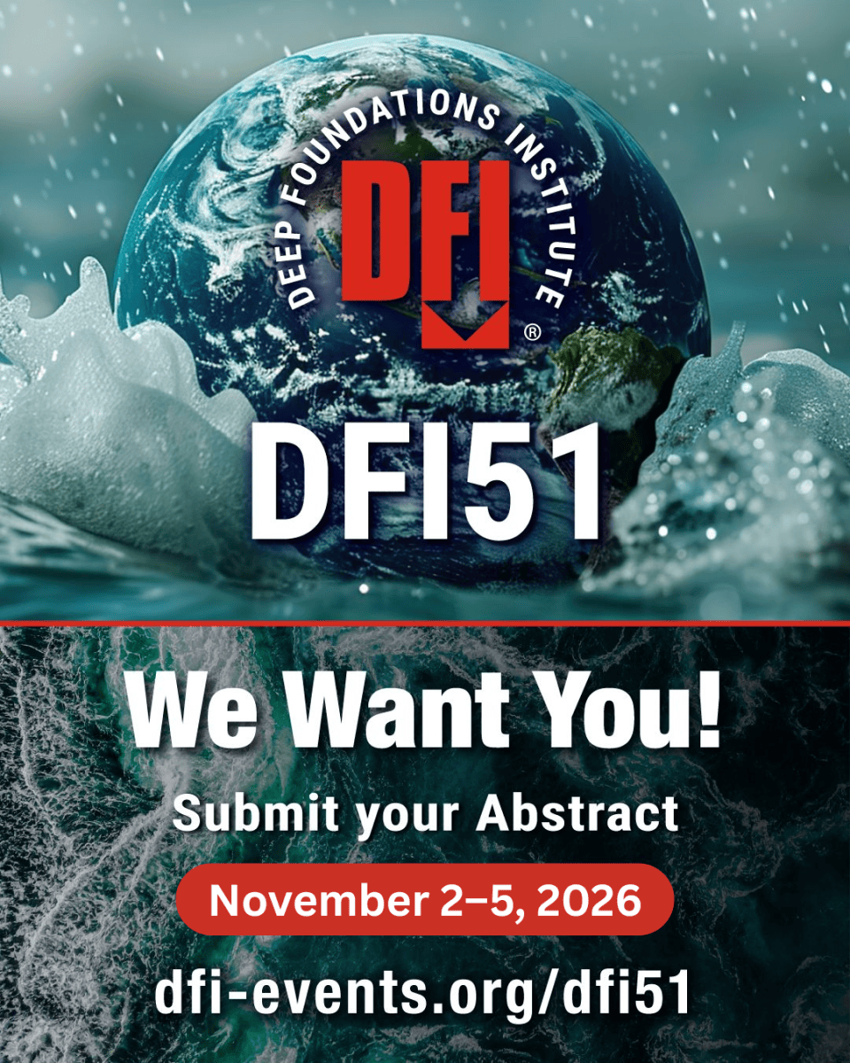 2026 Oil and Gas Networking events