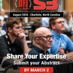 2026 Oil and Gas Networking events