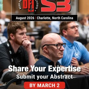 2026 Oil and Gas Networking events
