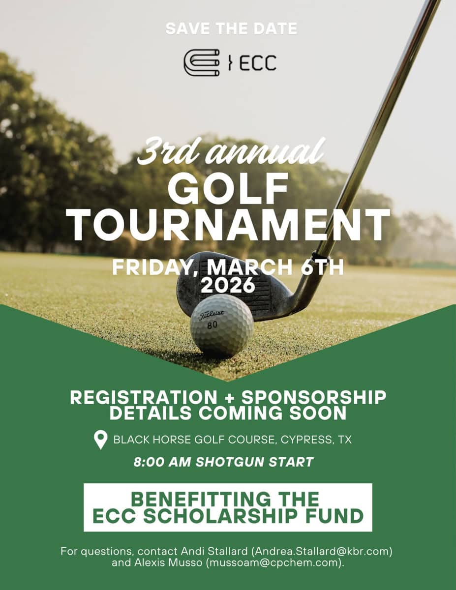 2026 Oil and Gas Networking events