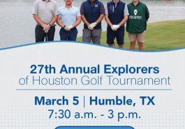 2026 Oil and Gas Global Industry News and Network of Events Calendar