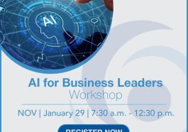 2026 Oil and Gas Networking events