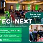 2026 Oil and Gas Networking events