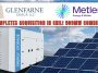 News in BESS and Solar - Renewable Energy News Allstream Insiders