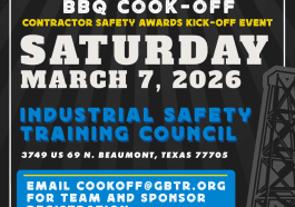 2026 Oil and Gas Networking events