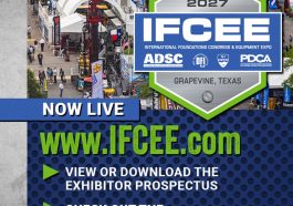 2027 Oil and Gas Networking events