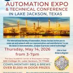 2026 Oil and Gas Networking events
