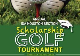 2026 Oil and Gas Networking events