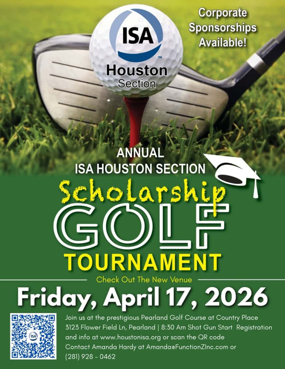 2026 Oil and Gas Networking events