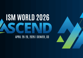 2026 Oil and Gas Global Industry News and Network of Events Calendar